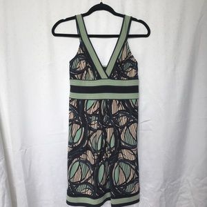 BCBG Dress
